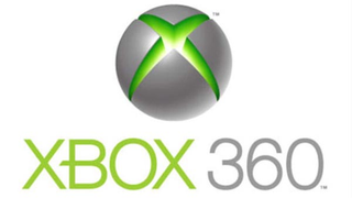 Illustration for article titled Xbox 360 Logo Spotted in 1697 UFO Sighting Sketch